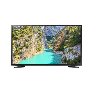 삼성전자 삼성전자 LED TV 80cm UN32N4020AFXKR (스탠드형)Ty  KU32H5050FFXKR 신형으로 설치포함