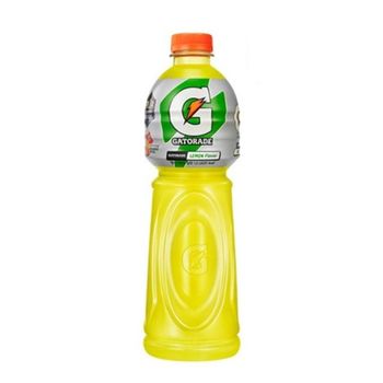 롯데 <b>게토레이 PT</b> 1.5L 1개 X ( 2세트 )
