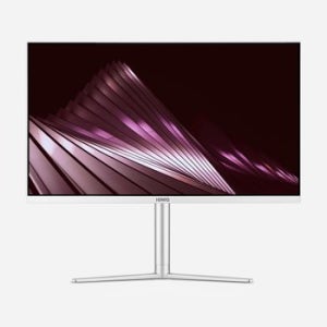 [OS 미포함] 이그닉 비와이 27Z 2700 (5년 A/S) 일체형 PC 사무용 컴퓨터