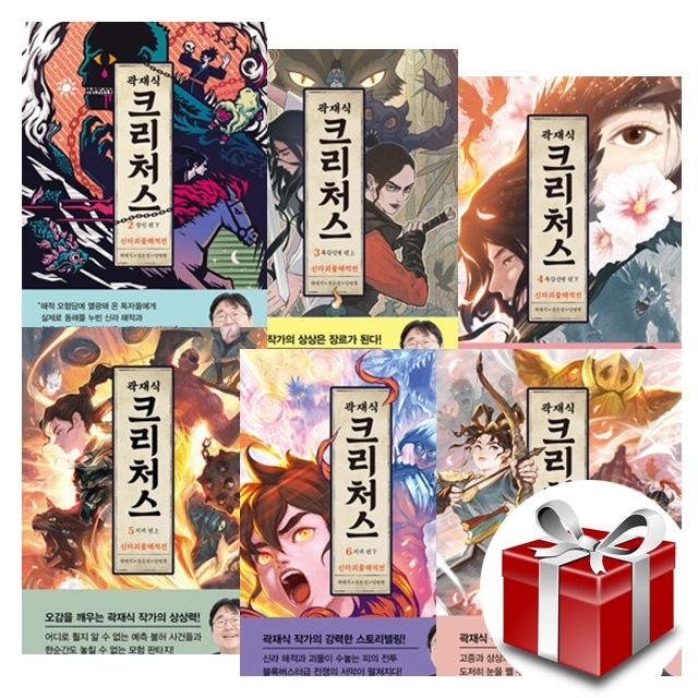 없음