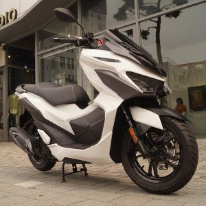 pcx125 최저가 가성비상품