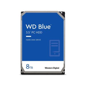 wd80eazz 최저가 가성비상품