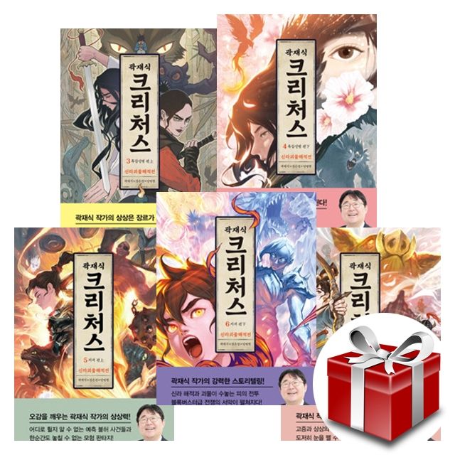없음