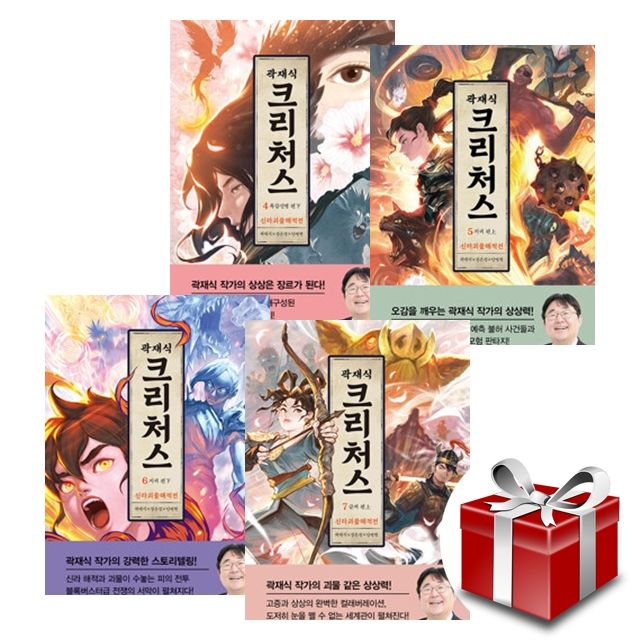 없음
