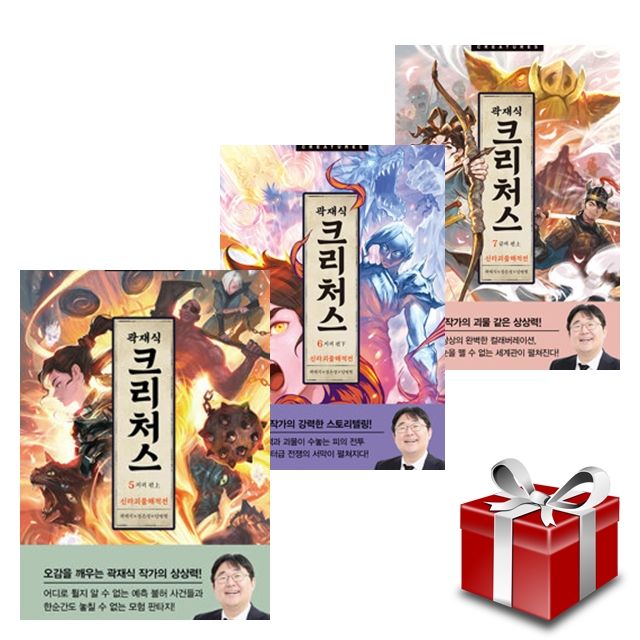 없음