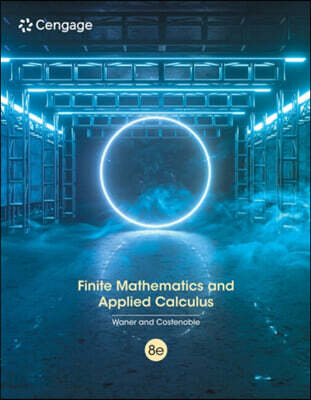 9780357723630