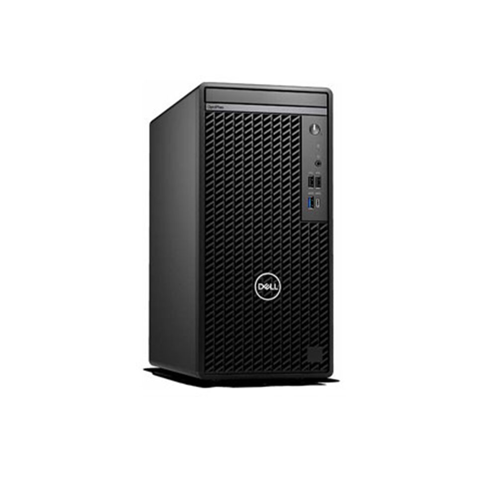 DELL 옵티플렉스 7010 Micro i3-12100T 8G 512G 마이크로 데스크탑