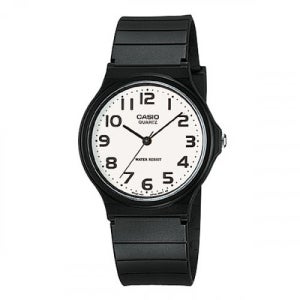 [카시오] MQ-24-7B2LDF 788059