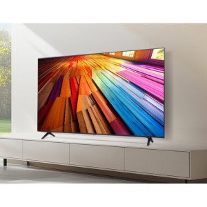 LG전자 LG울트라 HD TV 50UT8350KNA스탠드형 엘지기사님 무료방문설치 폐가전무료수거