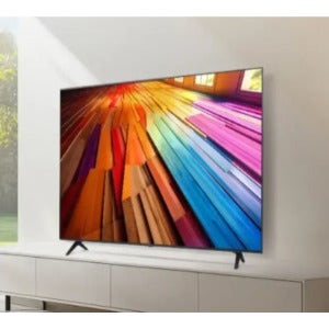 LG전자 LG울트라 HD TV 50UT8350KNA스탠드형 엘지기사님 무료방문설치 폐가전무료수거