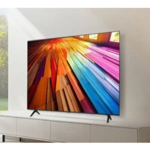 LG전자 LG울트라 HD TV 50UT8350KNA스탠드형 엘지기사님 무료방문설치 폐가전무료수거