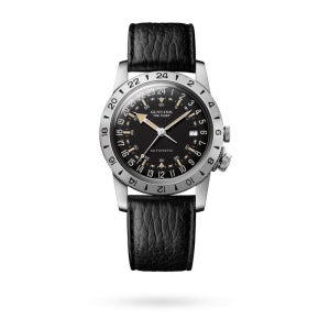 [롯데백화점] 글라이신 에어맨 빈티지 더 치프 40 퓨리스트 GL0469 LE1217068227