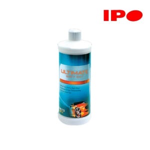 IPO PN713 얼티메이트 소프트컷 1L
