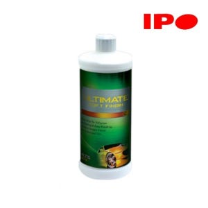 IPO PN715 얼티메이트 소프트 피니쉬 1L