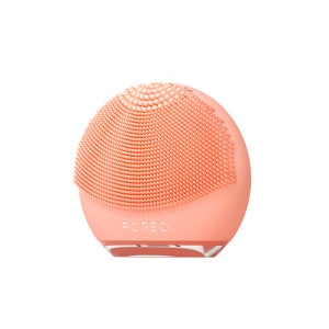 포레오 LUNA 4 go 피치 퍼펙트