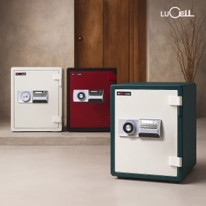 루셀 [선일금고] ESV200 가정용 디지털 금고