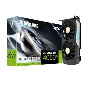 4060ti16gb 최저가 가성비상품