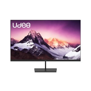 제이씨현 UDEA LOOK LK3232FIT 유케어 IPS 오피스 80.01cm(32인치)