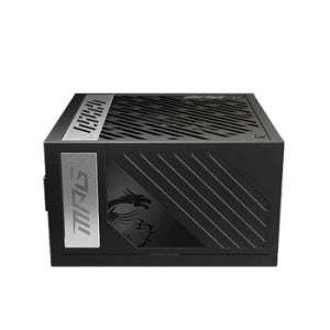 MSI MPG A1000G PCIE5.1 80PLUS GOLD 파워