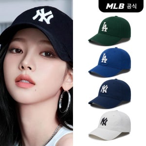 광고 메인 이미지