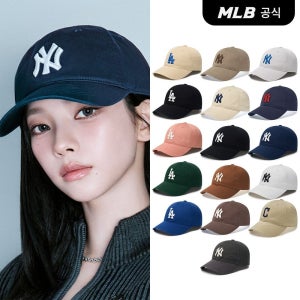 광고 메인 이미지