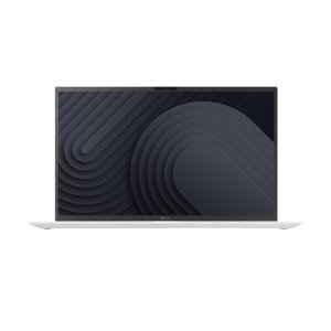 LG전자 (Fn) LG정품 2024 그램15 15Z90S-GA5PK+NVMe8T(교체)