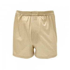 요실금팬티 MDR-02B(150cc)(남성용) 복지용구 급여대상품목