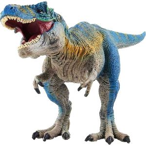 미국 프리미엄 피규어 쥬라기 월드 공룡 <b>티라노</b>사우루스 렉스 실감나는 플라스틱 T-REX 어린이와 유아를 <b>위</b>