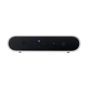 3D 뎁스 구조광 카메라 Astra2 [ORBBEC 3D Depth Camera]