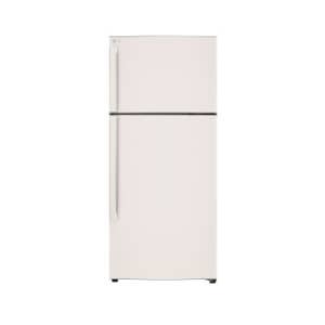 LG 일반냉장고 오브제컬렉션 D502MEE33