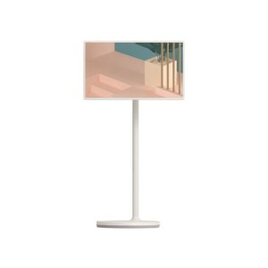 LG전자 스탠바이미 27ART10CMPL