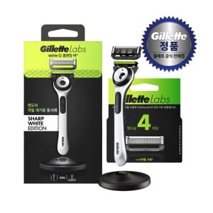 광고 메인 이미지