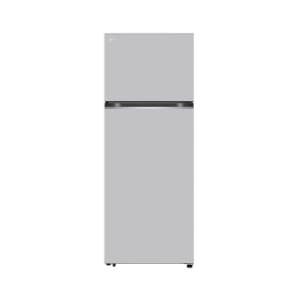 LG 일반냉장고 오브제컬렉션 D463MRR33
