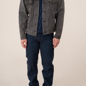 광고 메인 이미지