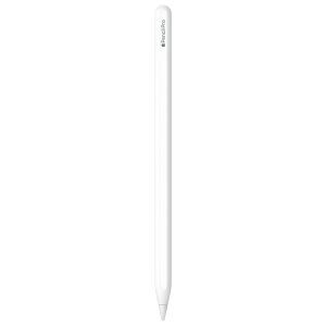 Apple 정품 애플펜슬 프로  화이트  1개 MX2D3KH/A