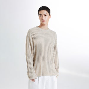 광고 메인 이미지