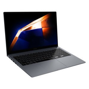 삼성전자 삼성전자 갤럭시북4 NT750XGQ-A51A  SSD 1TB 교체 대학생 가성비 저렴한 싼 노트북 SH