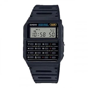 [카시오] CA-53W-1Z 939022