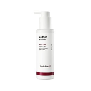 마데카 릴리프 로션 150ml