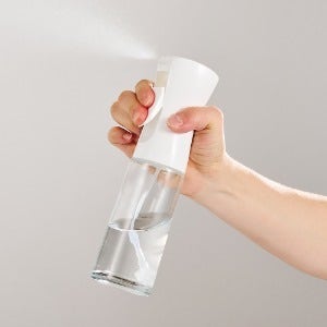 아케이바이 초 미세 안개 분사스프레이 300ml