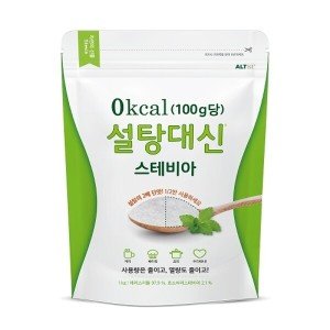 에리스리톨 최저가 가성비상품