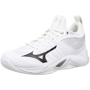 미즈노 웨이브 디멘션 배구화 V1GA224009