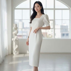 광고 메인 이미지