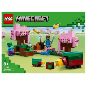 광고 메인 이미지