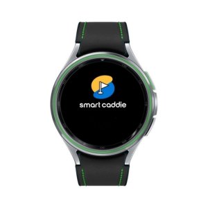 삼성전자 삼성 갤럭시 워치6 클래식 골프에디션 43mm BEST