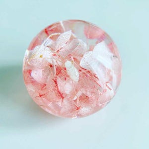 러블리 수국문진, yorkshop