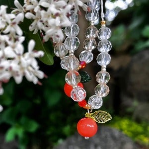 광고 메인 이미지