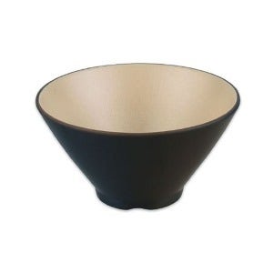 돌산멜라민(DS-7126)체크투톤(콜크) 브이면기 (중,대)