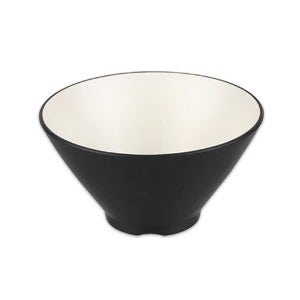 돌산멜라민(DS-7126)체크투톤(블랙앤화이트) 브이면기(중,대)