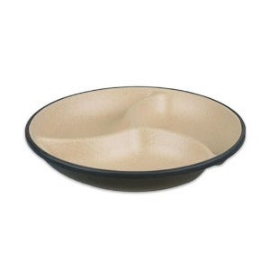 돌산멜라민(DS-7101) 체크투톤(콜크) 원3절